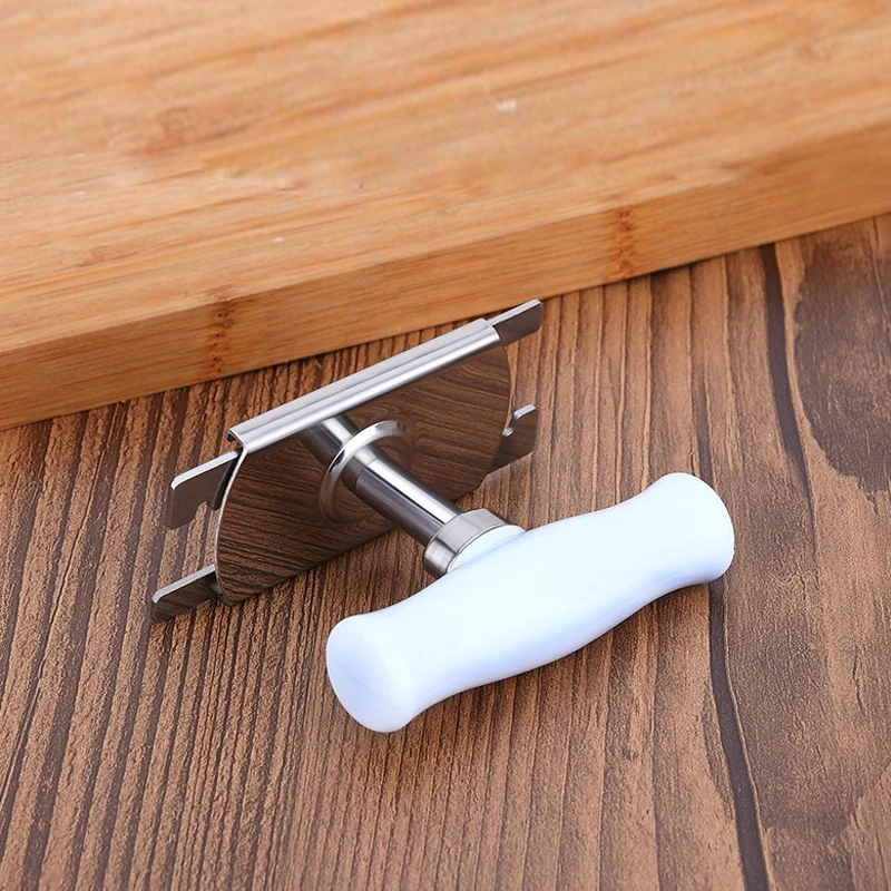 Бесплатная доставка банка для бутылок может открывать кухонный инструмент с