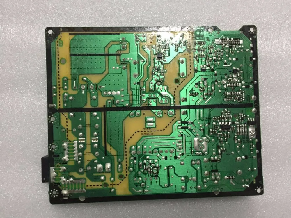 Оригинальная новая модель LG39LN5300 LGP3739-13PL1 EAX64905301