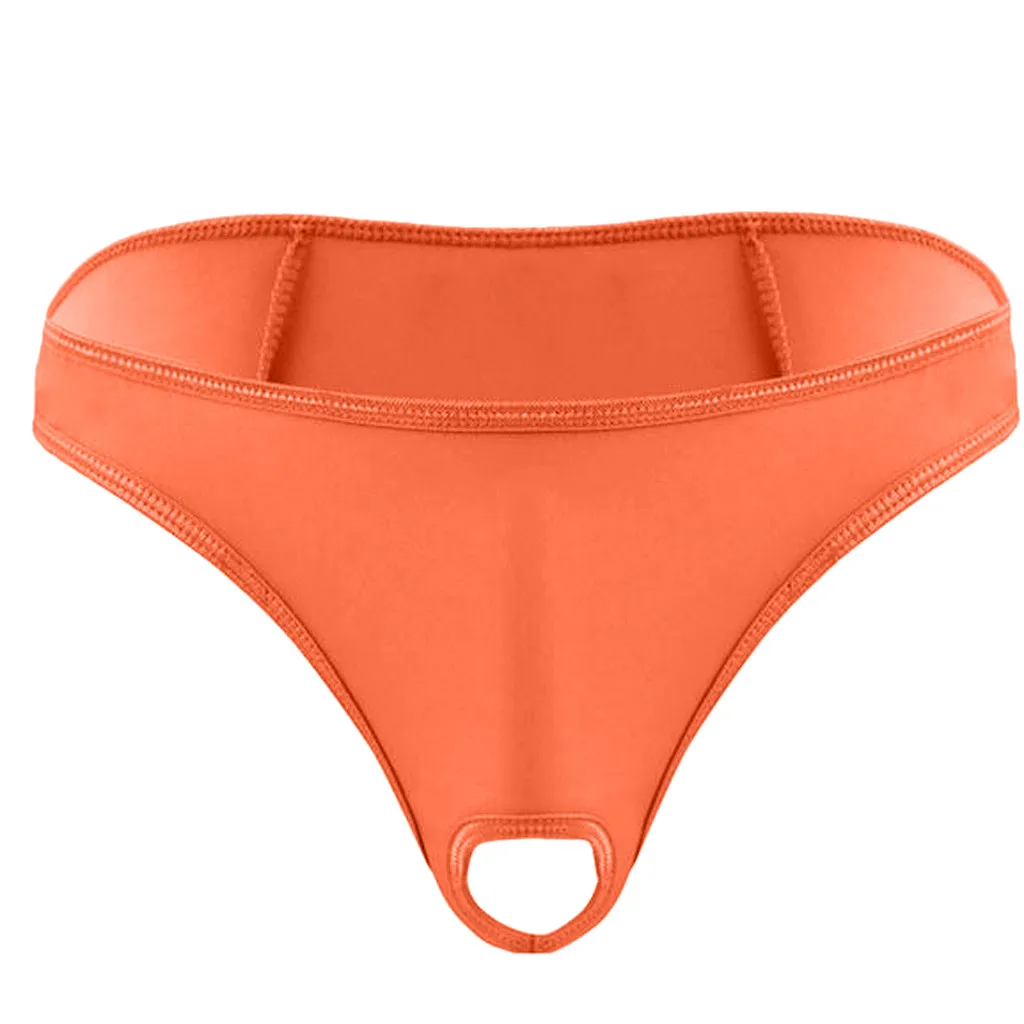 Мужское нижнее белье микро стринги бикини трусы мужское сексуальное cueca masculina| |