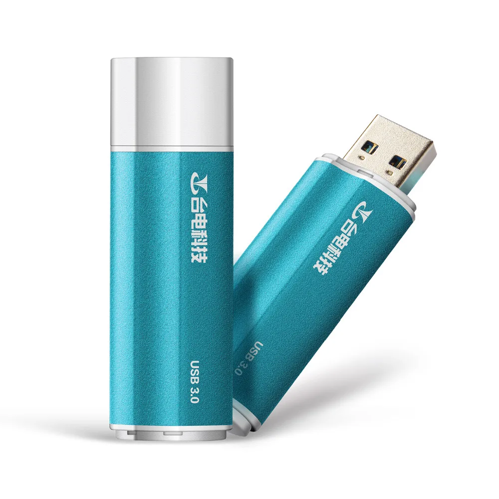 Tacast высокоскоростной оригинальный USB флеш-накопитель 256 ГБ 128 Гб 64 32 16 карта памяти