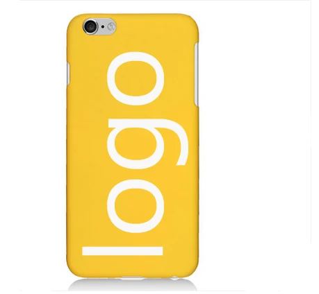 Personalized Customs DIY brand logo sport car for Apple Iphone 6 6S Plus 7 8 &amp X |