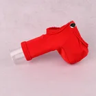 Сексуальное нижнее белье, мужские стринги, сумка для пениса, тюрьма, сдержанный мужской член, Сумки U-bag, Эротическое нижнее белье