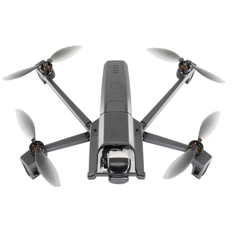 Защитный чехол для камеры Gimbal защитный объектива Drone попугая ANAFI O.19|Защита