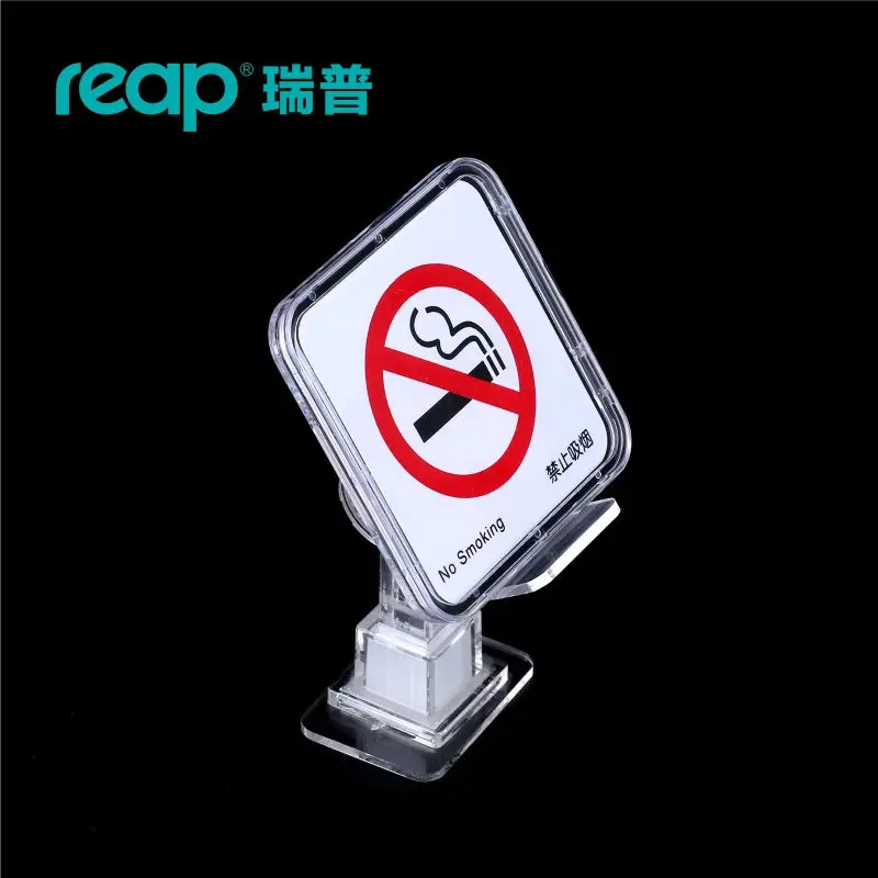 Держатель для карт Reap Hardy 5 упаковок акриловый держатель подставка смартфона