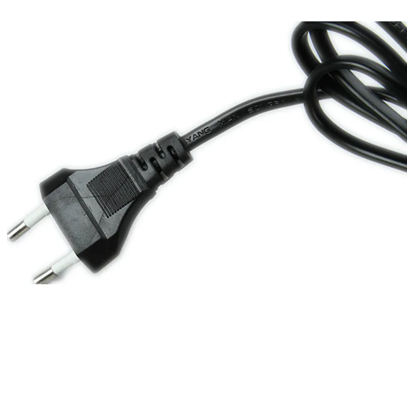 220 V здоровье красота спа похудение теплый для нагревания, с эффектом сауны брюки короткие жировые горелки нагревание бедра Поддержка спортивный тренажер Тренер паром