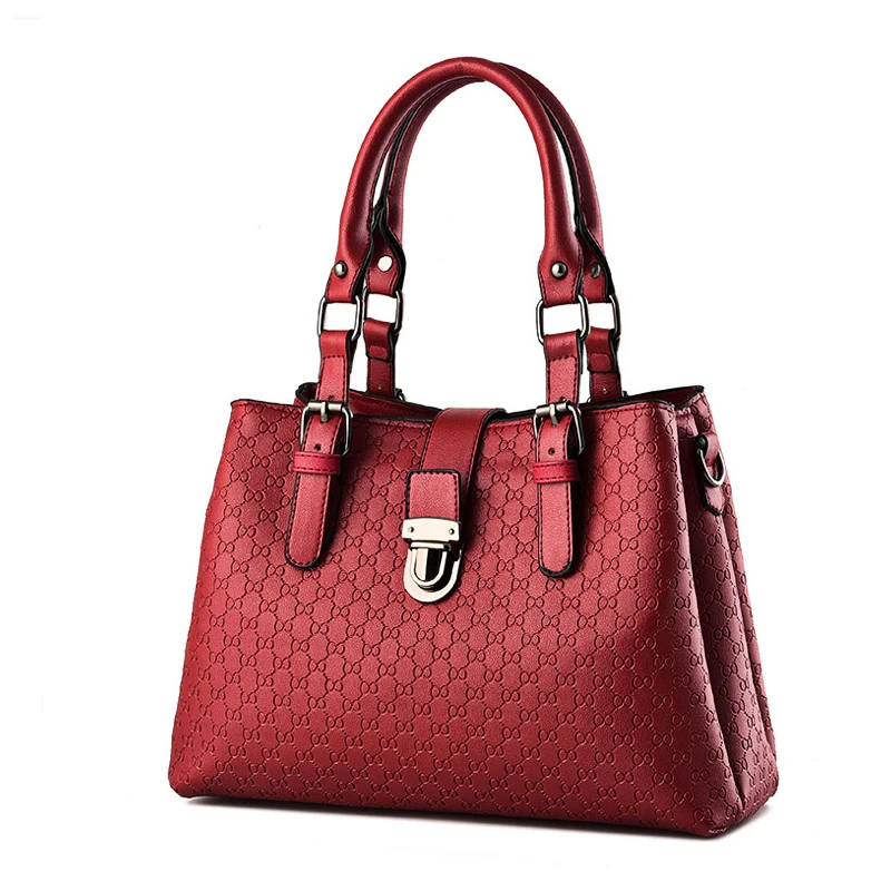 Женские Сумки 2016 На Ремне Женщины Сумка Почтальона Сумочки Женщин сумки