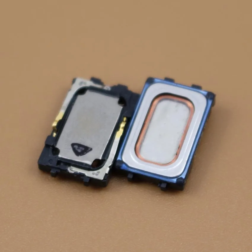 Для Nokia N8 E71 E72 E5 E52 E66 N85 N86 X6 5800 5230 ушной динамик приемника для шлейфа разъема
