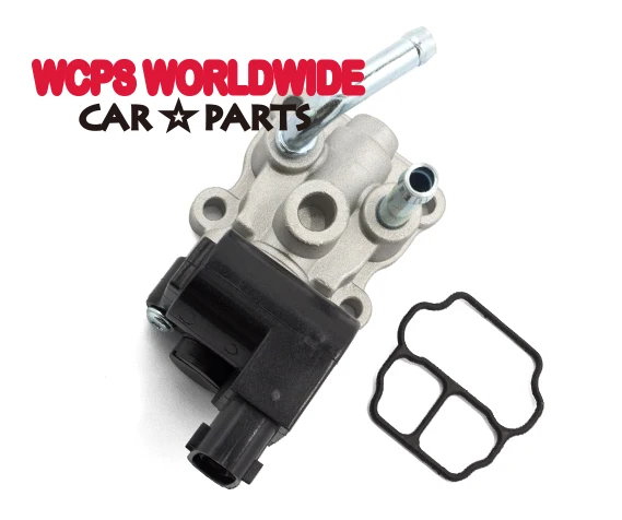 Для SUZUKI jimny solio WARON SOLIO 1 3 M16 M13A VALVULA 136800 1811778G60 18117-78G60 1368001300-1300 | Автомобили и мотоциклы