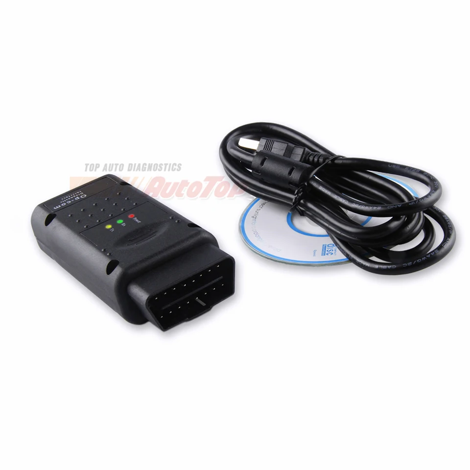2019 OP COM V1.70 OBD2 OBD 2 Автосканер с PIC18F458 для Opel OPCOM автомобиля диагностический
