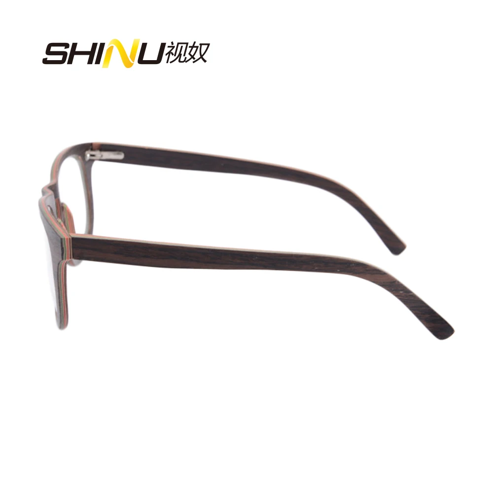 Очки в черной оправе высокого качества класса люкс очки для близорукости женские