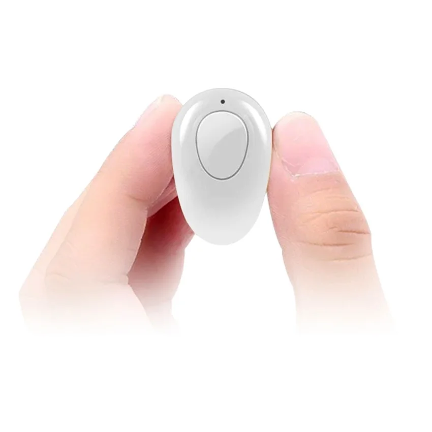 Bluetooth гарнитура 4 0 беспроводные наушники мини вкладыши для мобильных телефонов