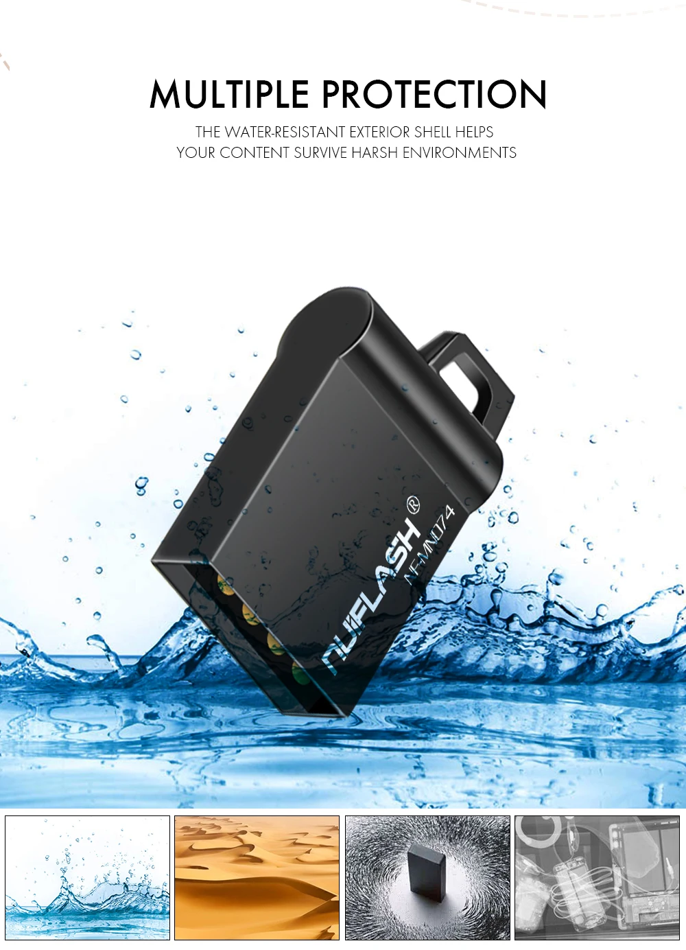 Мини-usb 2,0 32 ГБ 64 ГБ реальная емкость USB флеш-накопитель 128 ГБ флеш-накопитель 16 ГБ 8 ГБ флеш-накопитель u Диск флеш-карта памяти