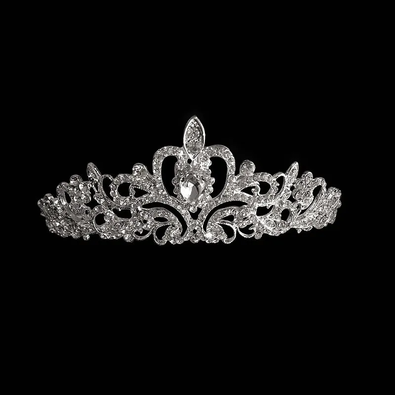 Новинка обувь для костюмированных вечеринок в стиле King Свадебная со стразами