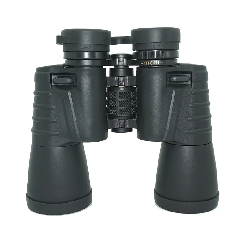 Уличный водонепроницаемый телескоп высокой мощности новые туристические очки