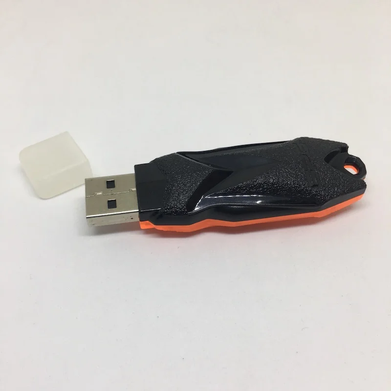 GC PRO KEY Pro ключ для SAM LG ZTE Huiwei MTK SPD Бесплатная доставка|Комплекты аксессуаров