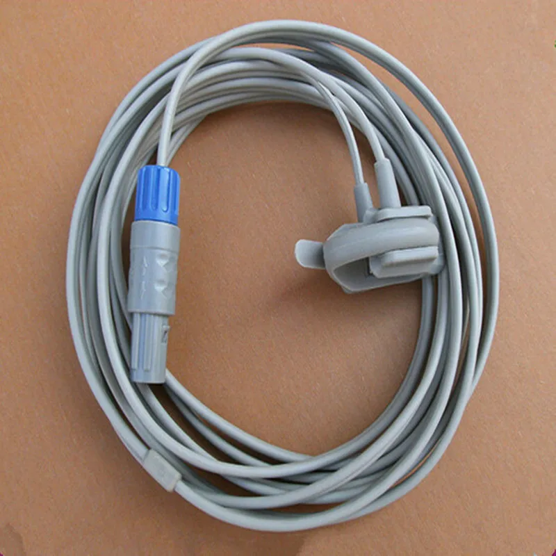 Бесплатная доставка термополиуретан совместим с Mindray MEC1000/PM9000