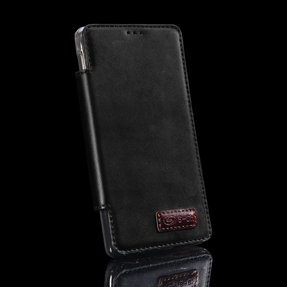 Для Huawei Ascend Y530 S CH флип чехол из искусственной кожи ТПУ для телефона с отделениями