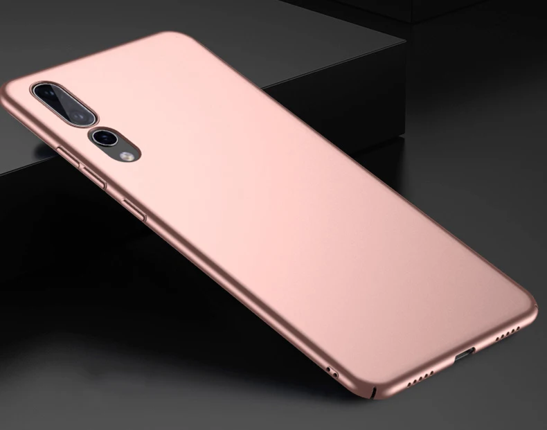 Жесткий ПК чехол для телефона для samsung galaxy A7 S10 5G S10e матовая накладка на заднюю панель на galaxy A750 A20 A30 A40 A50 A60 A70 чехлы крышки
