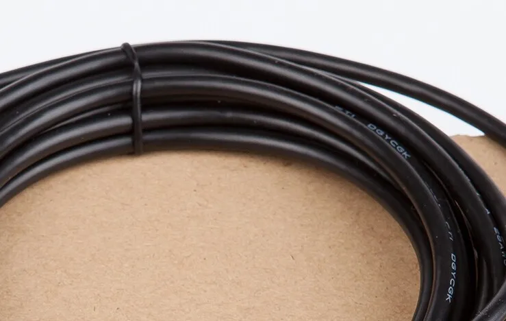 1 шт. USB-LOGO 6ED1057-1AA01-0BA0 программирования кабель для Siemens/логотип! USB-CABLE скачать USB изолированный кабель для Siemens логотип