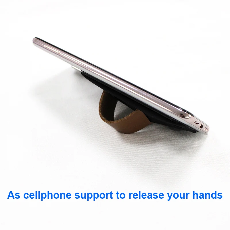 2019 Горячая Распродажа Новый стиль чехол на заднюю панель мобильного телефона