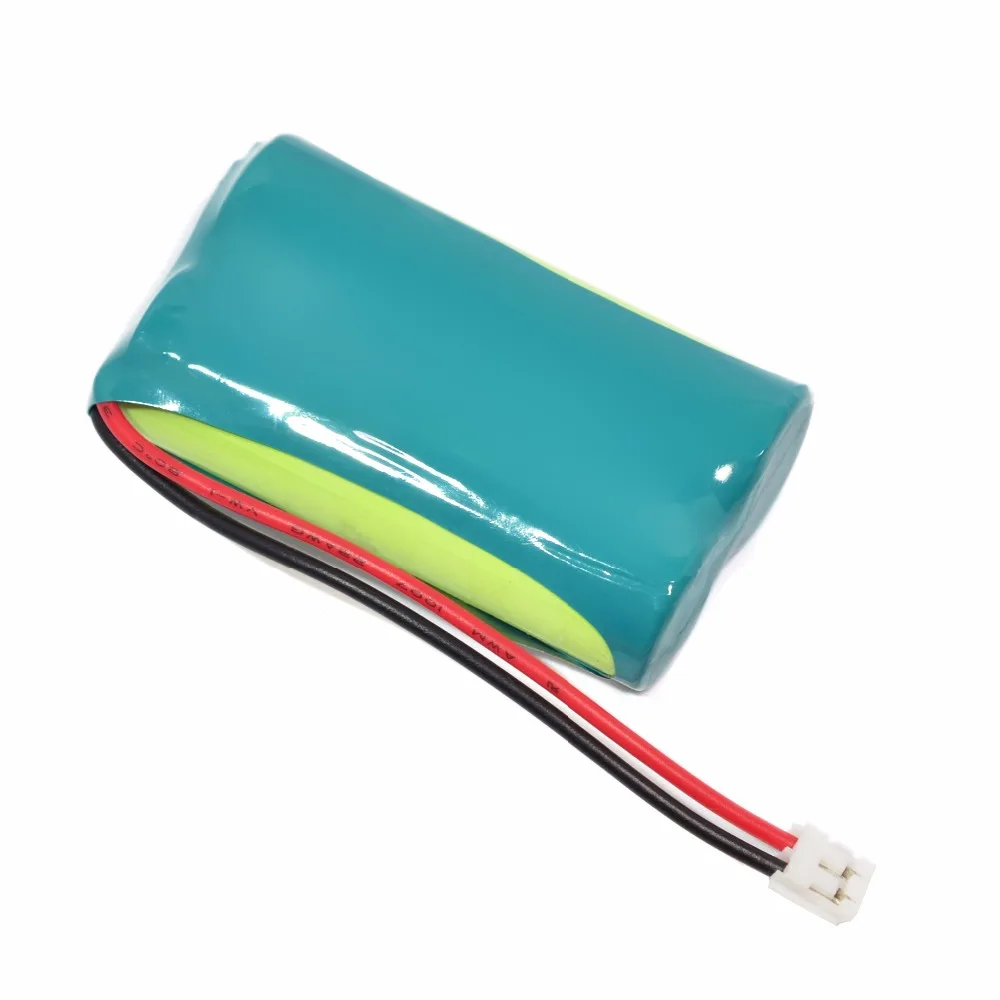 Высокое качество для Dentsply GP210AAHC2BMXZ батарея | Замена PROPEX II стоматология