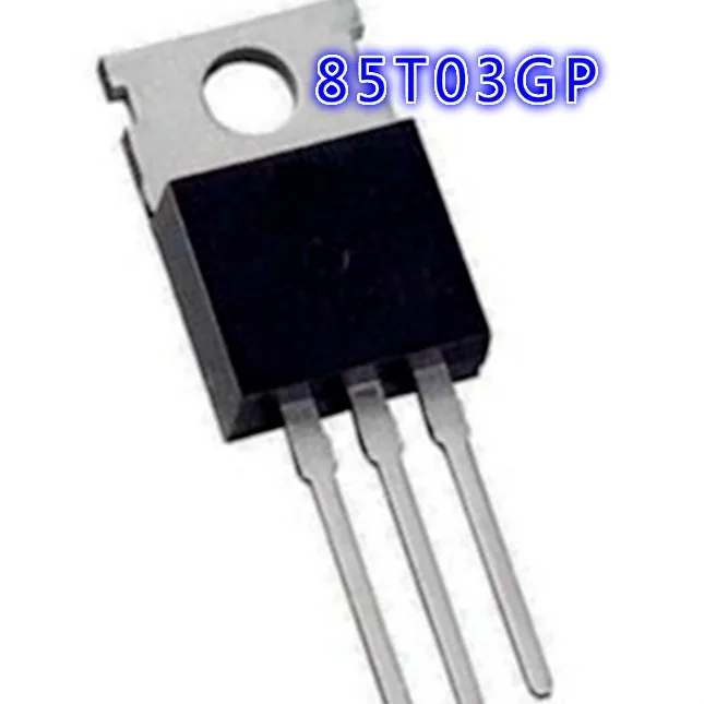 10 шт. AP85T03GP 85T03GP|85t03gp| |