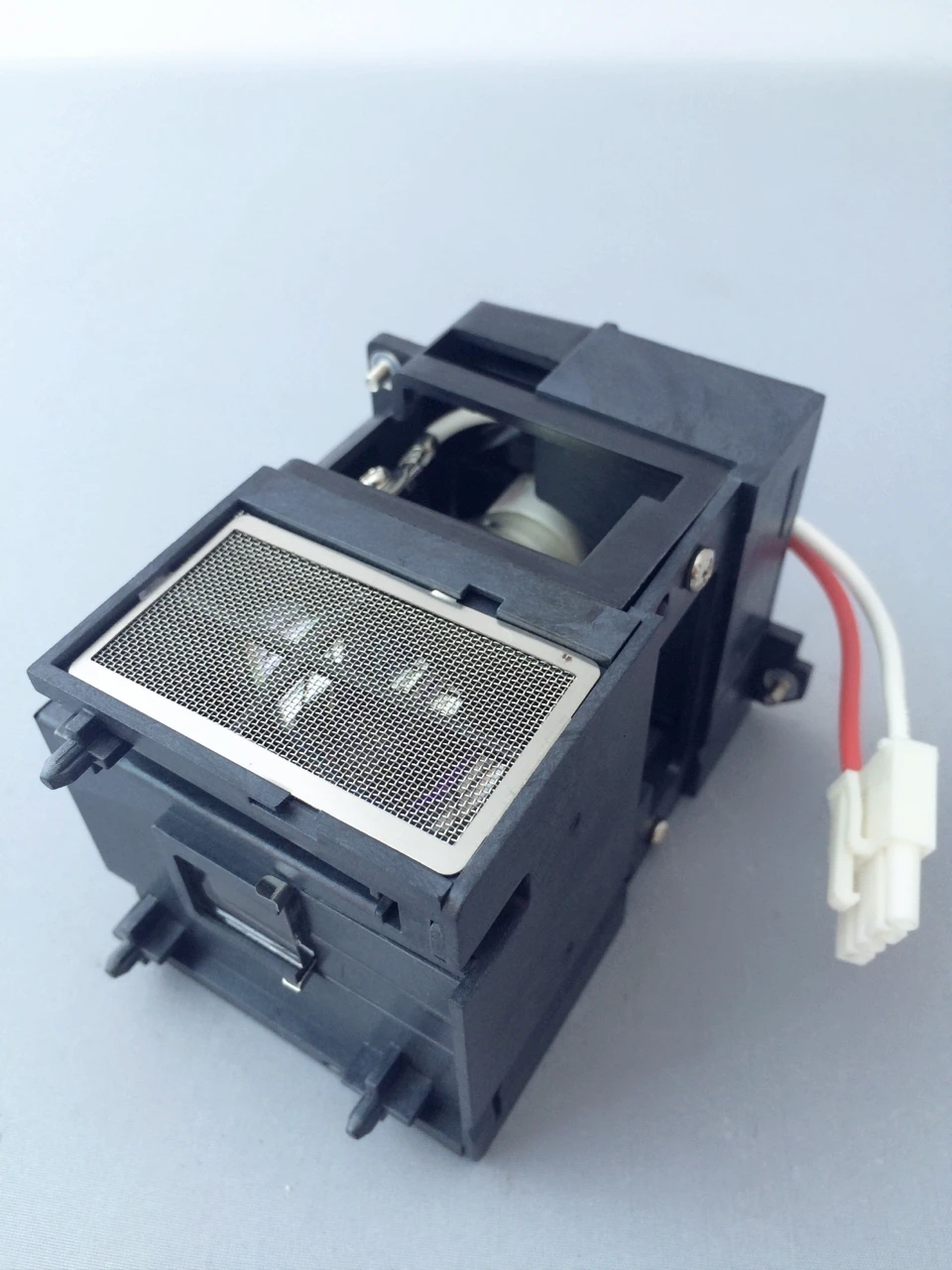 Запасная лампа SHENG для INFOCUS SP4805 / LS4805|lamp infocus|infocus lamplamp lamp |