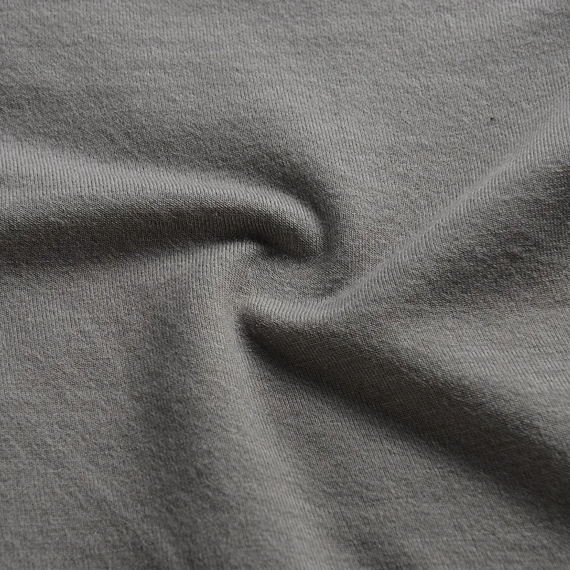 Мужские боксеры NG нижнее белье мужские трусы шорты для мужчин с функцией игры в