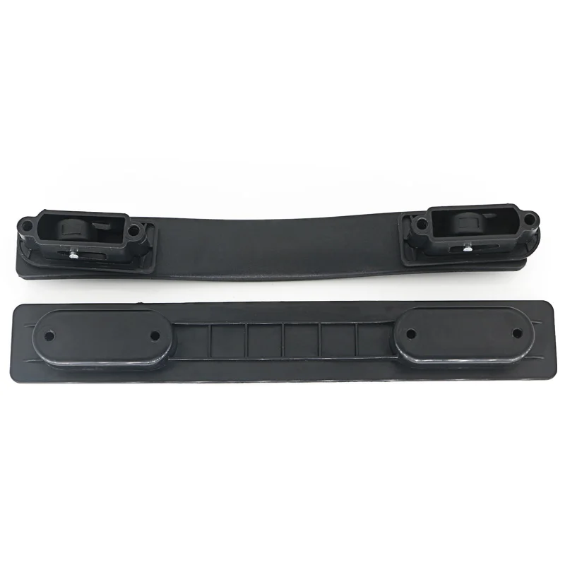 Сменные ручки для багажа/чемодана ручка ремонта деталей багажа | Багаж и сумки