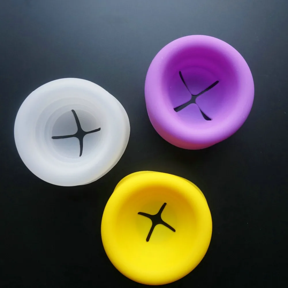 Высокий вакуумный мужской насос увеличение пениса расширение секс-игрушки для