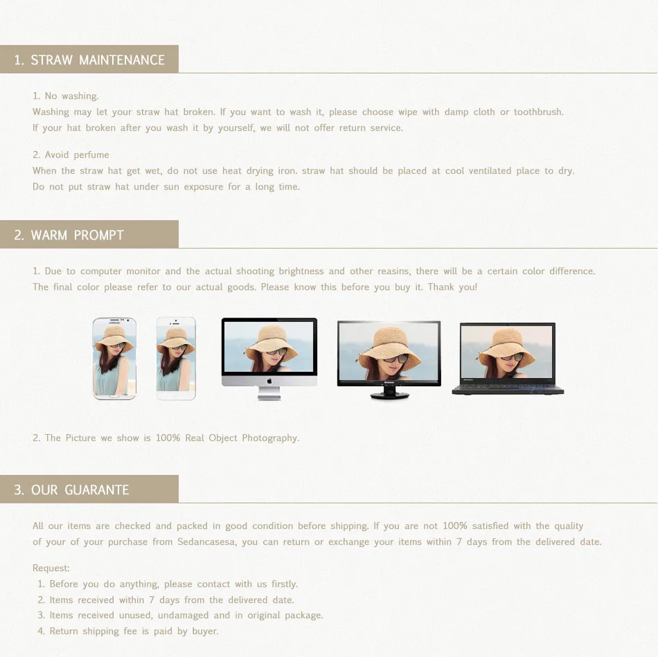 Sedancasesa новая европа англия стиль осень зима шляпа для мужская фетровая шляпа свинина пирог мужская шерстяная фетровая мужская шляпа