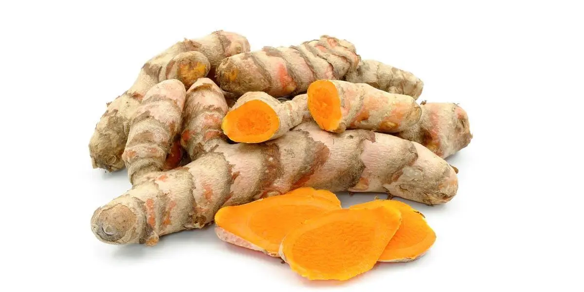 Эфирное масло куркумы 100% натуральные терапевтические масла премиум-класса 30 мл