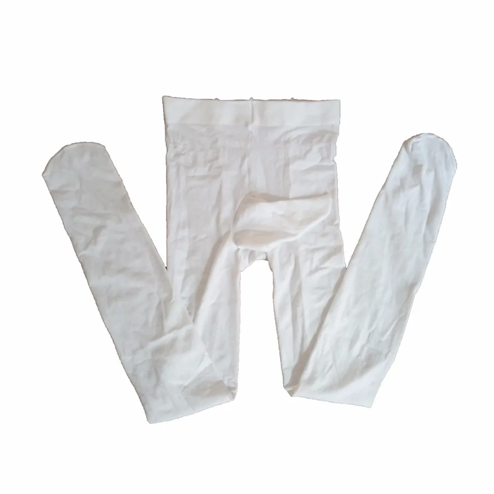 Для женщин пикантные зимние колготки пениса рукавом теплый Колготки для