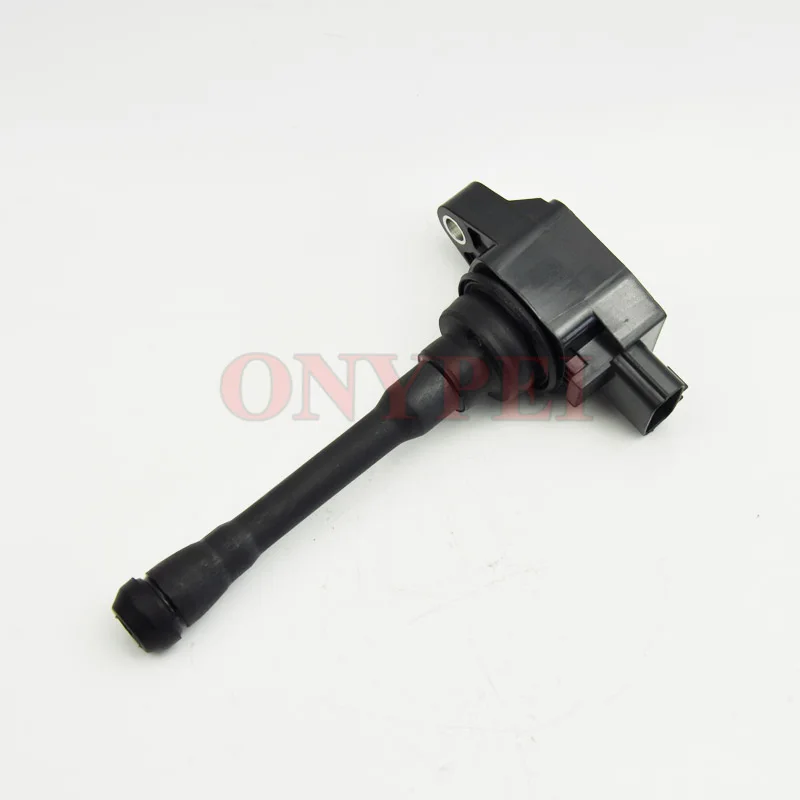 Катушка зажигания 22448-1KT1A 224481KT1A для Nissan Altima Rogue 2.5L Sentra Cube 1.8L Infiniti 22448-JA00C 22448JA00C