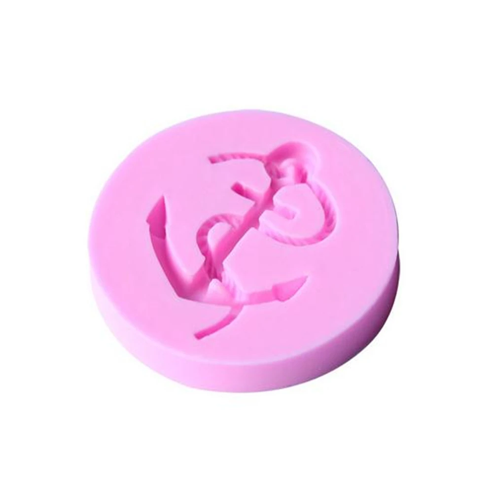 Инструменты сделай сам для Новые веревочные крючки пиратские корабли якорь