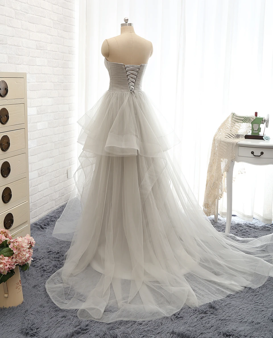 Женское длинное вечернее платье сексуальное летнее макси 2020|new year party dress|new style