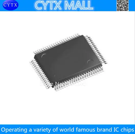 

2pcs MSD7C51K-S03-L0