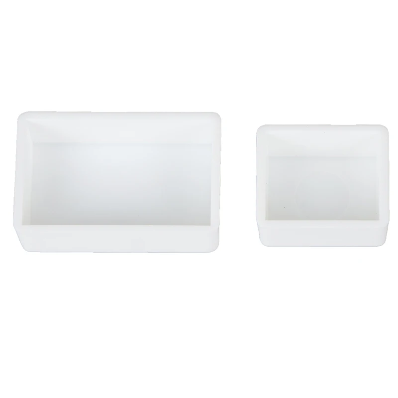 10 шт воды цвет художника полный или половина кастрюль для Цвет Живопись пустой