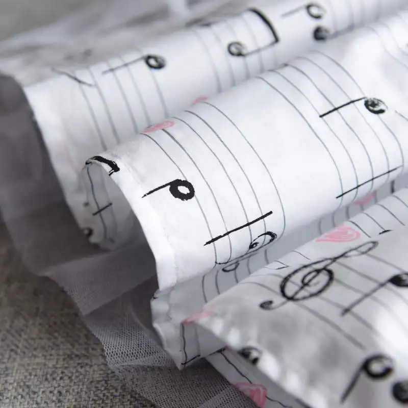 Летнее нарядное платье для маленьких девочек оптовая продажа хлопковой одежды