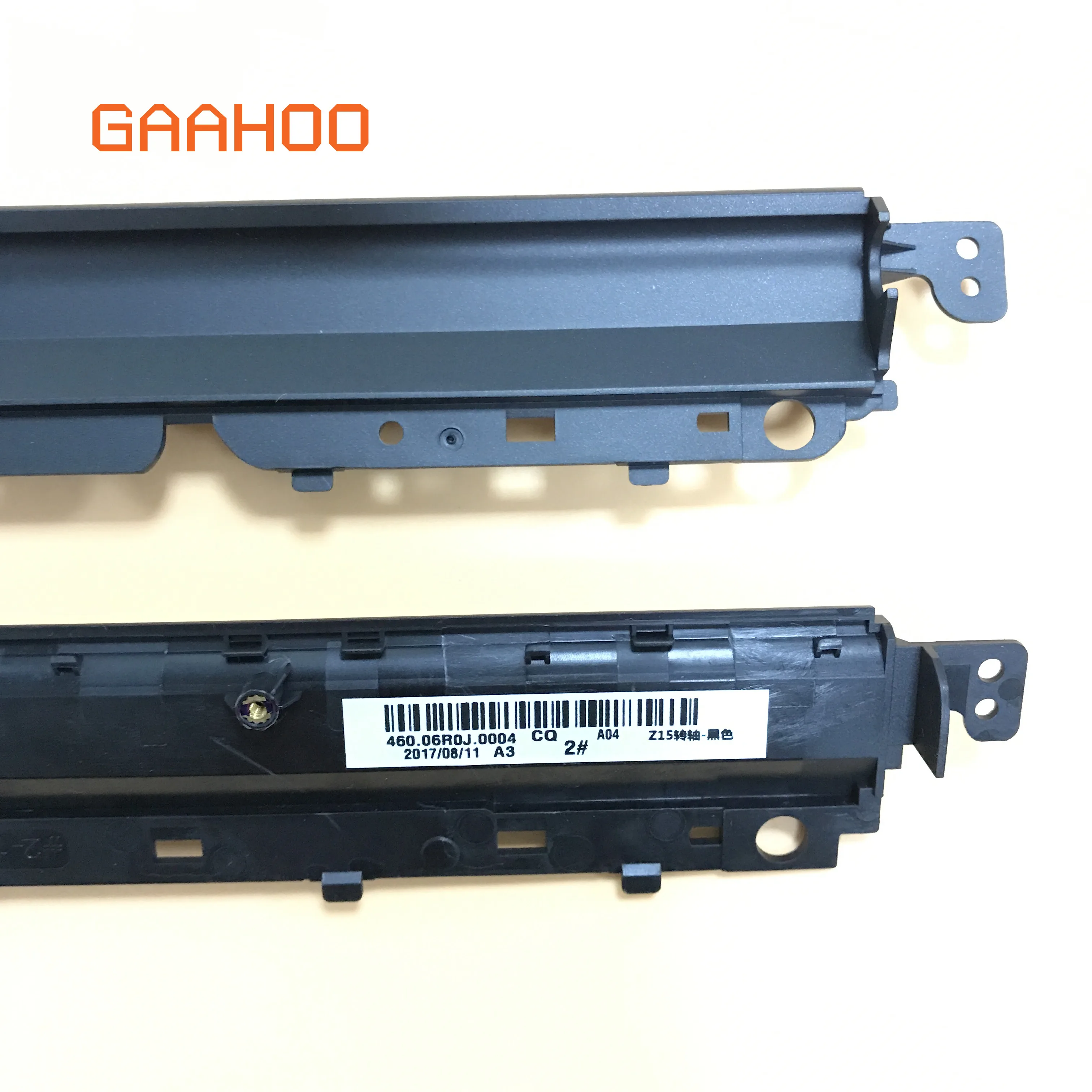 Брендовый новый оригинальный чехол для ноутбука Lenovo Ideapad 700 15 15isk 15IBR крышки на
