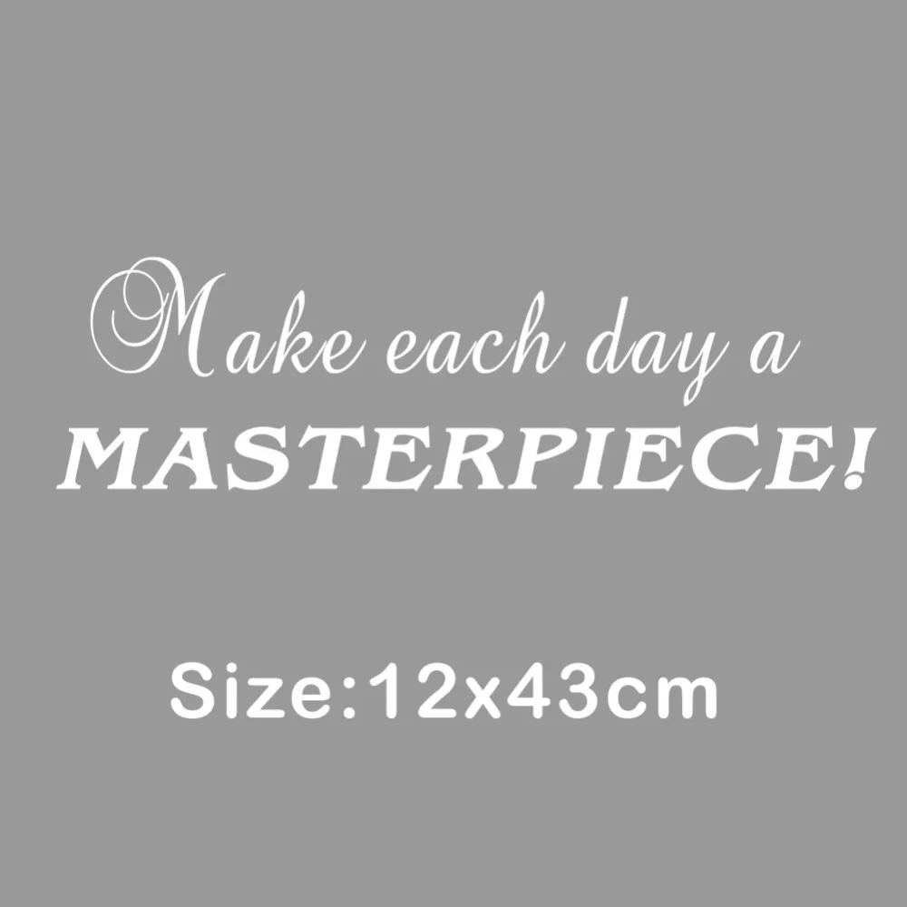 Создайте каждый день шедевр Вдохновляющие фотообои для гостиной и офиса | Дом сад