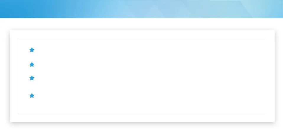 Повседневная поясная сумка для женщин из искусственной кожи, поясная сумка для женщин, роскошные брендовые многофункциональные поясные сумки, Женский кошелек для денег, телефона, сумка на пояс