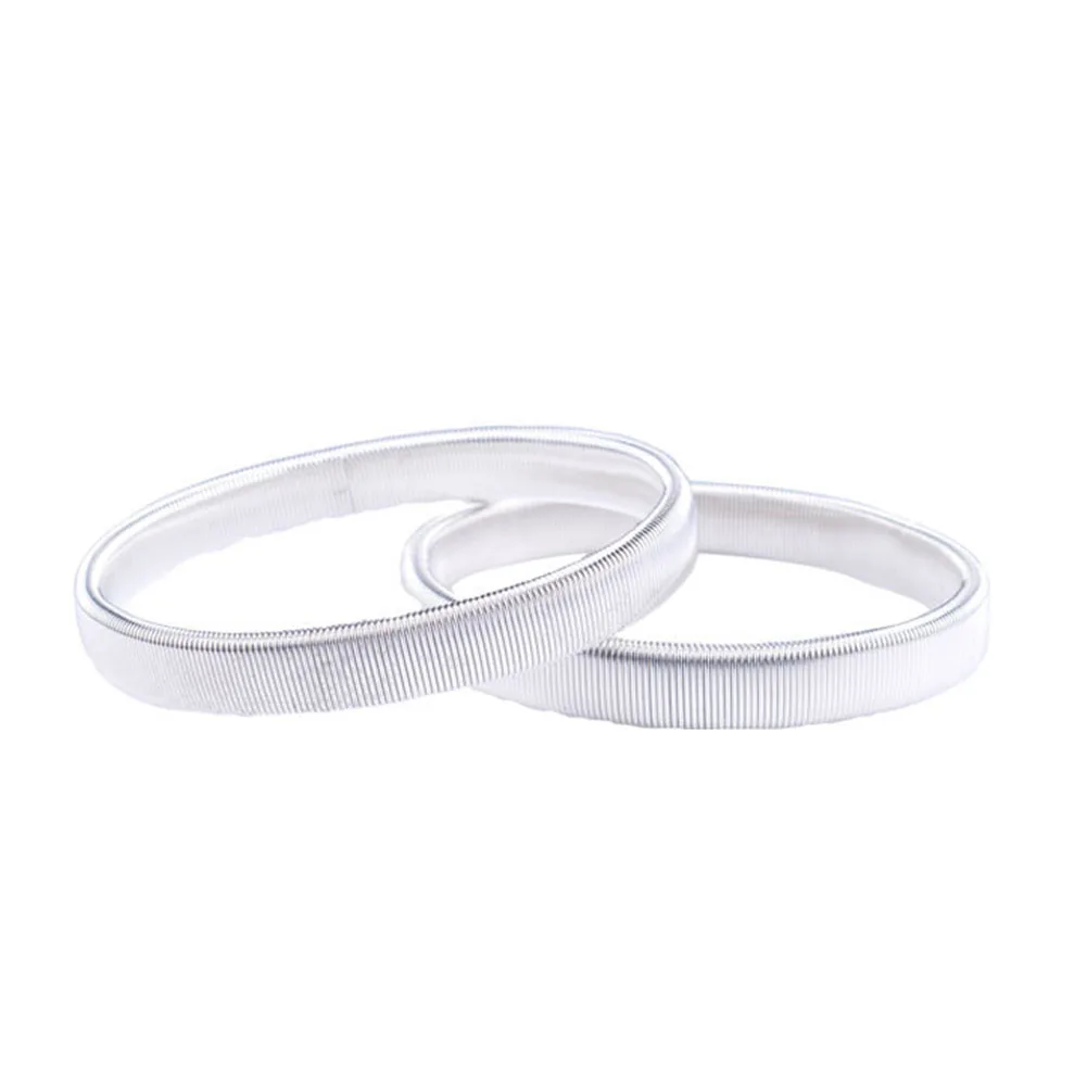 2 шт бармен мужской весенний браслет подарок модный прочный нарукавник тянущаяся