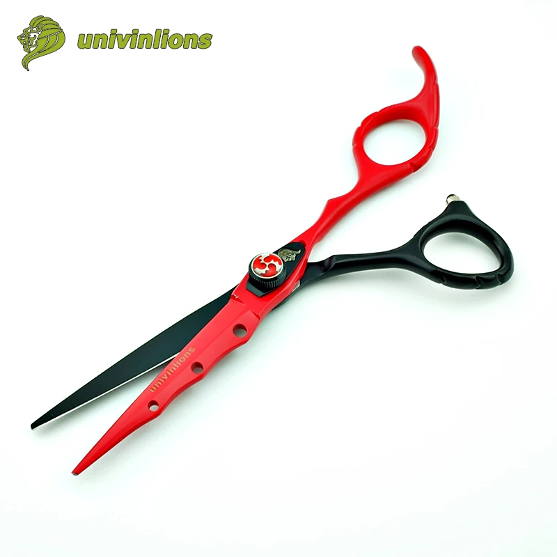 Парикмахерские ножницы 6 &quot профессиональные для стрижки волос|scissors importers|scissor