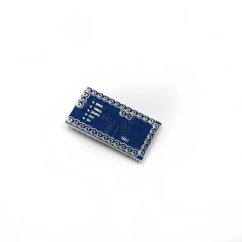 Для Arduino nano ATMEGA328P Pro Mini 328 ATMEGA328 5 В/16 мГц Atmega168 для совместимый | Электронные