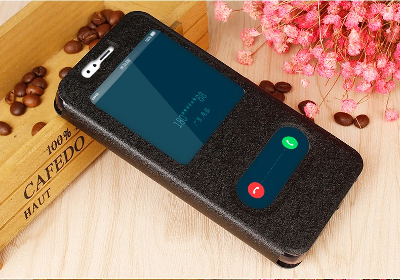Для meizu pro 7 чехол для meizu pro 7 plus чехол откидная крышка Подставка полное покрытие откидная подставка из искусственной кожи capa coque fundas