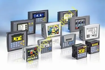 DHL/EMS Шнайдер ATV61/71 инвертор 45/55/75KW выпрямитель доска VZ3N1312 для промышленности