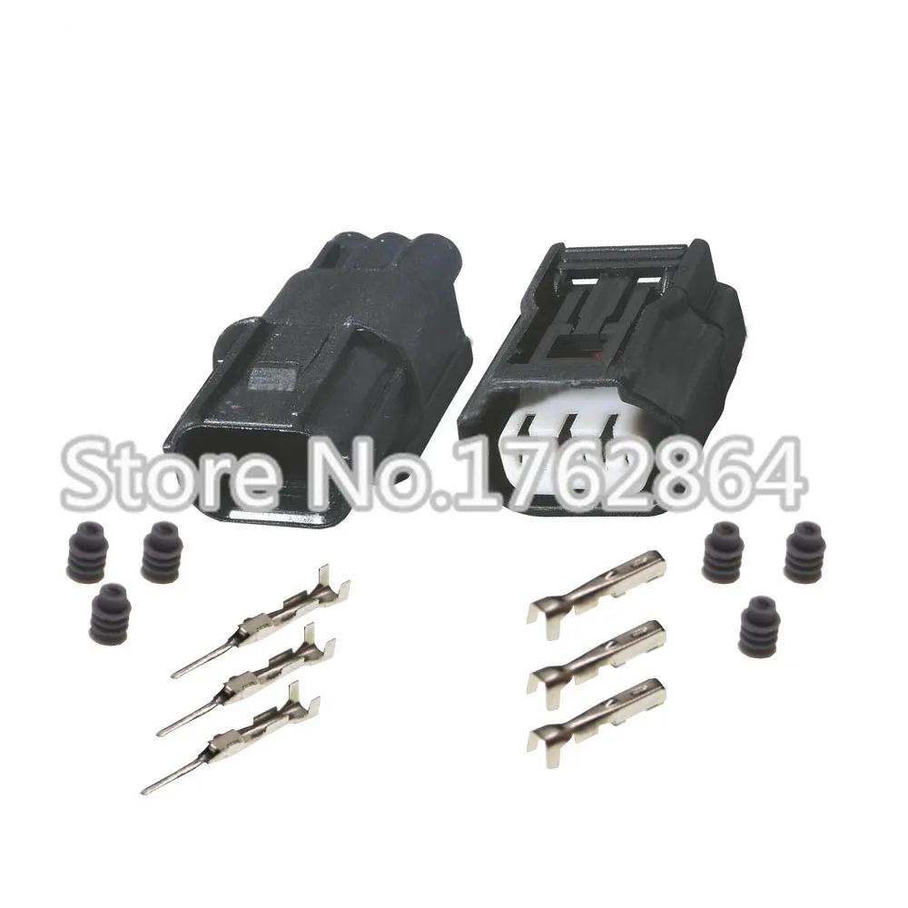 HV/HVG герметичная серия DJ7032A 1.2 11/21 женский и мужской Электрический разъем