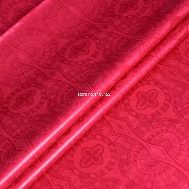 Royalblue кружева Базен Riche Getzner африканская ткани Прямая продажа с фабрики для шитья