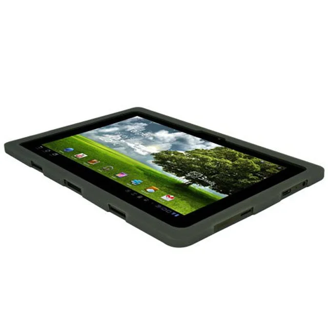 Новый оригинальный ультра тонкий роскошный силиконовый мягкий чехол для задней